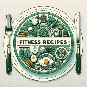 Healthy and Delicious Fitness Recipes for Dinner