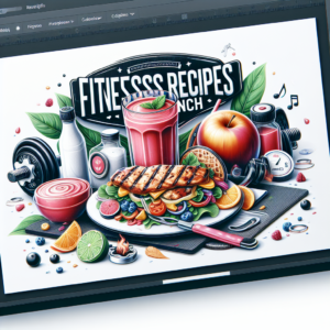 Fitness Recipes Lunch – Guia Completo 2026