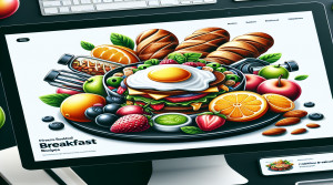 Fitness Recipes Breakfast – Guia Completo 2026
